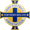 Charity Shield