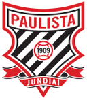 Paulista - U20
