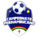 Pernambucano - U20