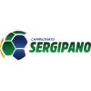 Sergipano U20