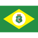 Cearense - 3
