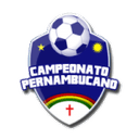 Pernambucano - 2