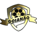 Goiano - 3