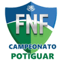 Potiguar - U20