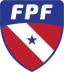 Paraense U20