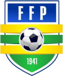 Piauiense - 2