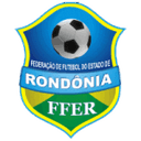 Rondoniense - 2