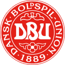 Denmark Series - Group 1