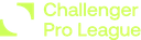 Challenger Pro League