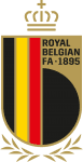Second Amateur Division - VFV B