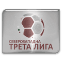 Third League - Southwest
