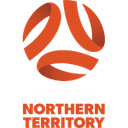 Northern Territory Premier League