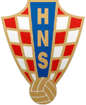 Third NL - Sredite