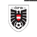 Landesliga - Niederosterreich