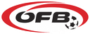 Landesliga - Oberosterreich