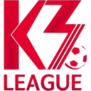 K3 League