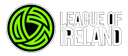 Premier Division
