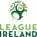 First Division
