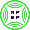 Tercera División RFEF - Group 5