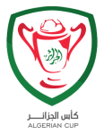 Super Cup