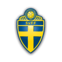 Division 2 - Norra Svealand