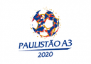 Paulista - A3