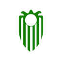 Paranaense - 2