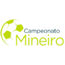 Mineiro - 2