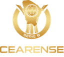 Cearense - 2