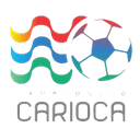 Carioca - 2