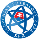 3. liga - East