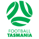 Tasmania NPL