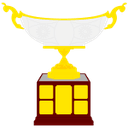Super Cup