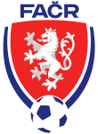 3. liga - CFL B