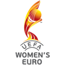 UEFA Championship - Women
