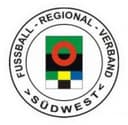 Oberliga - Rheinland-Pfalz / Saar