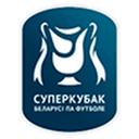 Super Cup