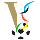 Youth Viareggio Cup