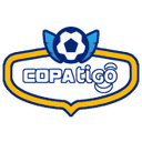 Copa de la División Profesional