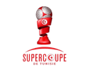 Super Cup