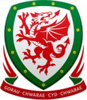 League Cup